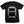 Load image into Gallery viewer, The 1975 Kids T-Shirt: Tour