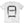 Load image into Gallery viewer, The 1975 | Official Band T-Shirt | Tour