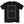 Load image into Gallery viewer, The 1975 | Official Band T-Shirt | Original Logo