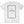 Load image into Gallery viewer, The 1975 | Official Band T-Shirt | Original Logo