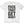 Load image into Gallery viewer, The 1975 | Official Band T-Shirt | Fuck That