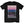 Load image into Gallery viewer, The 1975 | Official Band T-Shirt | She's American