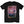 Load image into Gallery viewer, The 1975 | Official Band T-Shirt | Ugh
