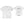 Load image into Gallery viewer, The 1975 | Official Band T-Shirt | ABIIOR Wecome Welcome (Back Print)