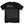 Load image into Gallery viewer, The 1975 | Official Band T-Shirt | ABIIOR Wecome Welcome Version 2. (Back Print)