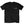 Load image into Gallery viewer, The 1975 | Official Band T-Shirt | ABIIOR Wecome Welcome Version 2. (Back Print)