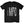 Load image into Gallery viewer, The 1975 | Official Band T-Shirt | ABIIOR MFC