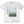 Load image into Gallery viewer, The 1975 | Official Band T-Shirt | ABIIOR Side Fields
