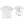 Load image into Gallery viewer, The 1975 | Official Band T-Shirt | ABIIOR Teddy (Back Print)