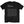 Load image into Gallery viewer, The 1975 | Official Band T-Shirt | A Brief Inquiry (Back Print)
