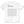 Load image into Gallery viewer, The 1975 | Official Band T-Shirt | A Brief Inquiry (Back Print)