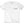 Load image into Gallery viewer, The 1975 | Official Band T-Shirt | A Brief Inquiry (Back Print)