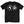 Load image into Gallery viewer, The 1975 | Official Band T-Shirt | Music For Cars (Back Print)