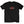 Load image into Gallery viewer, The 1975 | Official Band T-Shirt | Music For Cars (Back Print)