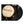 Load image into Gallery viewer, Judas Priest - Rocka Rolla (Vinyl LP)