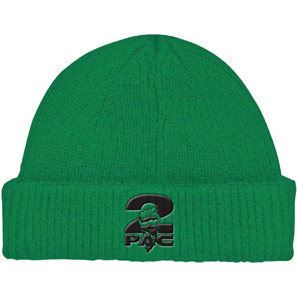 Thug Life hat wool black Tupac Shakur 2Pac baseball hat West Coast Rap NWA 90s e Thug Life hat wool black Tupac Shakur 2Pac baseball hat West Coast Rap NWA 90s e