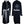 Load image into Gallery viewer, Tupac Unisex Bathrobe: Cross