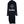 Load image into Gallery viewer, Tupac Unisex Bathrobe: Cross