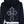 Load image into Gallery viewer, Tupac Unisex Bathrobe: Cross