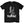 Load image into Gallery viewer, Tupac | Official Band T-Shirt | Praying