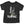 Load image into Gallery viewer, Tupac Kids T-Shirt (Toddler): Praying