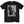 Load image into Gallery viewer, Tupac Kids T-Shirt: LA Skyline