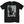 Load image into Gallery viewer, Tupac | Official Band T-Shirt | LA Skyline