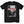 Load image into Gallery viewer, Tupac | Official Band T-Shirt | All Eyez