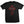 Load image into Gallery viewer, Tupac | Official Band T-Shirt | All Eyez Logo