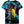 Load image into Gallery viewer, Tupac | Official Band T-Shirt | Vintage Tupac (Dye-Wash)