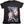 Load image into Gallery viewer, Tupac Ladies T-Shirt: All Eyez Blue Homage