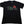 Load image into Gallery viewer, Tupac | Official Band T-Shirt | Rose Logo (Diamante)