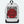 Load image into Gallery viewer, David Bowie Japan (Classic Backpack)