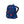 Load image into Gallery viewer, David Bowie Galaxy (Small Backpack)