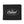 Load image into Gallery viewer, Capitol Records (Premium Wallet)