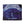 Load image into Gallery viewer, Metallica Ride The Lightening (Premium Wallet)
