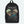 Load image into Gallery viewer, Metallica Sad But True (Classic Backpack)