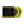 Load image into Gallery viewer, Six Feet Under - Double Dead Redux (Yellow / Black Splatter Vinyl Double LP)