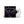 Load image into Gallery viewer, Six Feet Under - Graveyard Classics Iii (White / Black Splatter Vinyl)