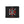 Load image into Gallery viewer, Dead Kennedys Dk (Premium Wallet)