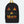Load image into Gallery viewer, Misfits Pumpkin (Classic Backpack)