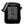 Load image into Gallery viewer, Joy Division Unknown Pleasures (Cross Body Bag)