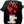 Load image into Gallery viewer, Rage Against The Machine Fistfull (Cross Body Bag)