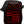 Load image into Gallery viewer, Rage Against The Machine Usa Stars (Cross Body Bag)