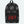 Load image into Gallery viewer, Slayer Repeated (Classic Backpack)