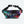 Load image into Gallery viewer, Bullet For My Valentine Colours (Bum Bag)