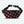Load image into Gallery viewer, Rolling Stones Classic Aop (Bum Bag)