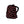 Load image into Gallery viewer, Rolling Stones Classic Aop (Small Backpack)