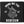 Load image into Gallery viewer, Bring Me The Horizon Goat (Wallet)