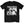 Load image into Gallery viewer, 7 Seconds | Official Band T-Shirt | Our Core (Back Print)
